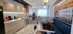 One Raffles Place (D1), Office #469183821